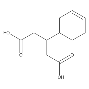 2228562-46-5 structure