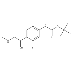 2228565-67-9 structure