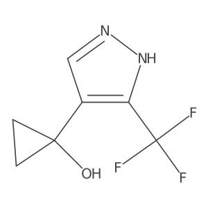 2228565-89-5 structure