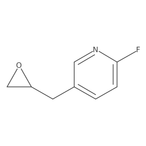 2228600-08-4 structure