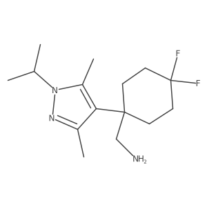 2228661-82-1 structure