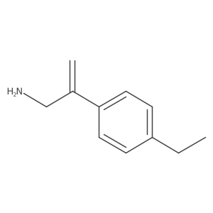 2228686-02-8 structure