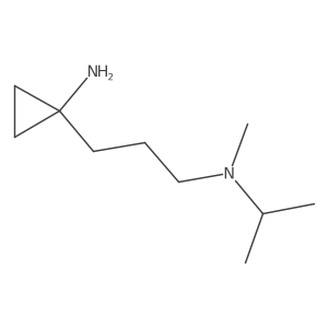 2228698-19-7 structure