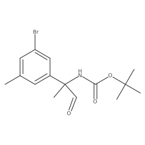 2228715-12-4 structure