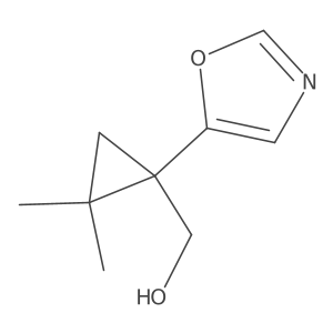 2228715-34-0 structure