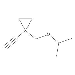 2228718-77-0 structure