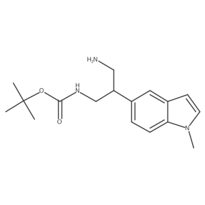 2228745-62-6 structure