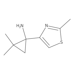 2228754-36-5 structure