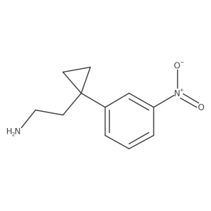 2228817-91-0结构式
