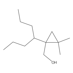 2228823-00-3 structure