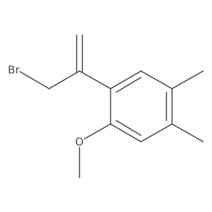 2228878-14-4 structure
