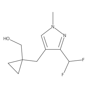 2228907-24-0 structure