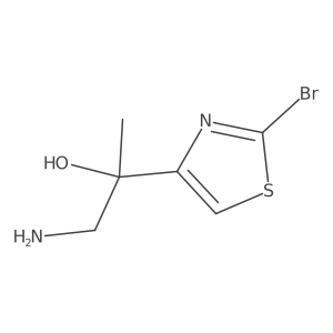 2228992-14-9结构式