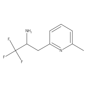 2228992-58-1 structure