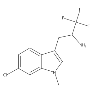 2229000-99-9 structure
