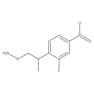 2229007-12-7 structure