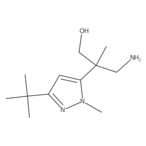 2229007-34-3结构式