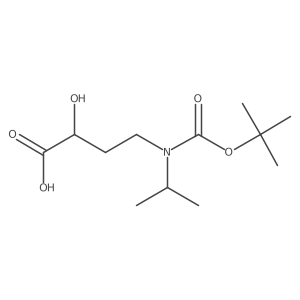 2229083-94-5 structure