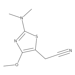 2229092-46-8结构式