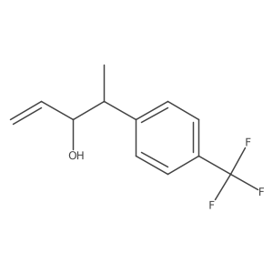 2229092-68-4 structure
