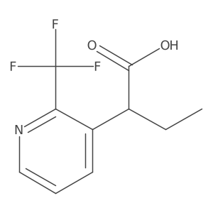 2229121-34-8 structure