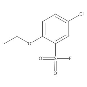 2229121-56-4 structure