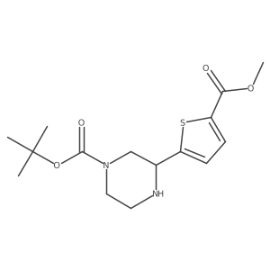2229121-78-0结构式