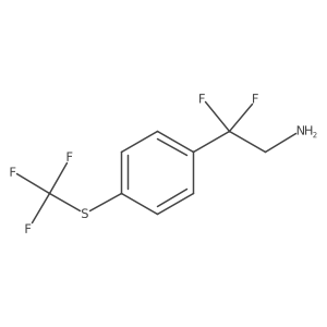 2229124-77-8结构式