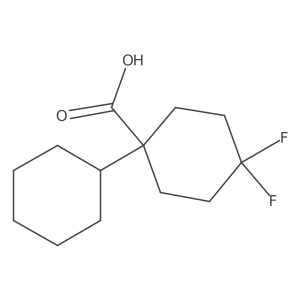 2229167-96-6 structure