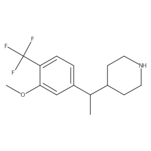 2229173-27-5结构式