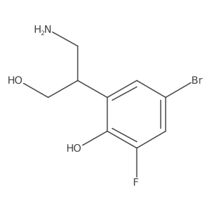 2229173-49-1结构式