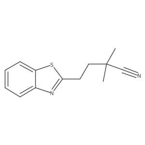 2229202-37-1 structure