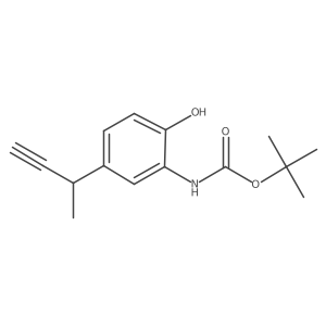 2229205-58-5 structure
