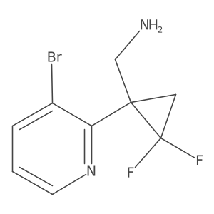 2229220-92-0 structure