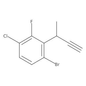 2229236-60-4 structure