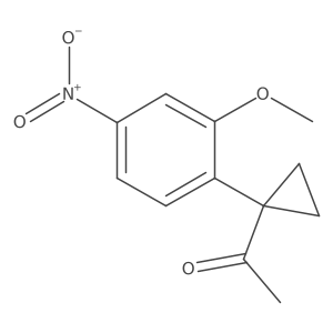 2229236-82-0 structure