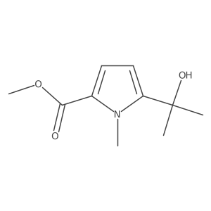 2229245-12-7 structure
