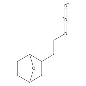 2229248-55-7 structure