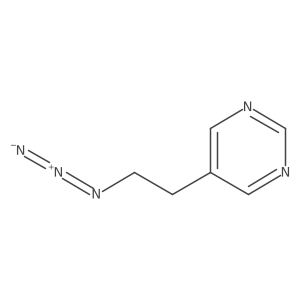 2229272-41-5结构式