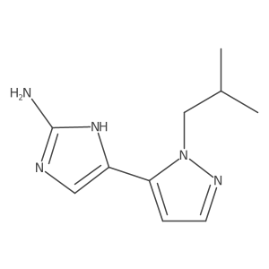 2229275-84-5 structure