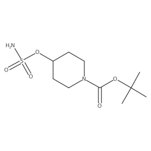 2229301-51-1 structure
