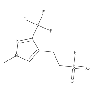2229307-93-9 structure