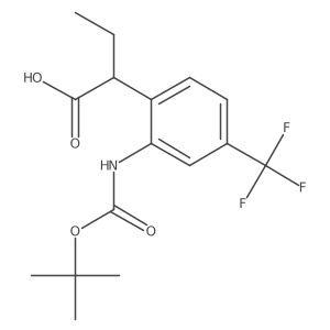 2229313-68-0结构式