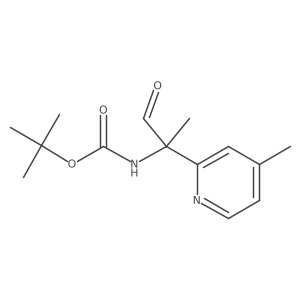 2229316-67-8 structure