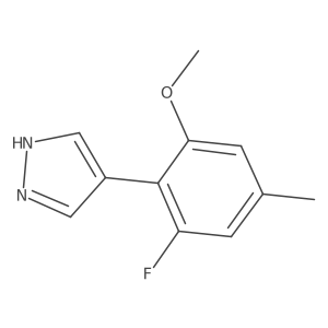 2229316-89-4 structure