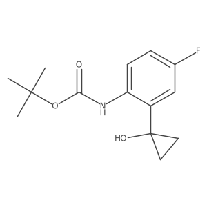 2229329-36-4 structure