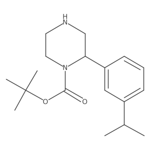 2229356-43-6结构式