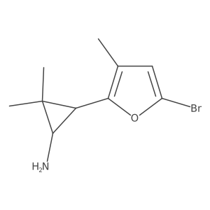 2229356-65-2 structure