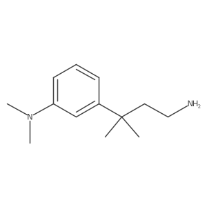 2229437-02-7 structure