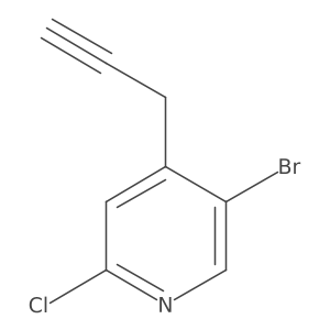 2229446-79-9 structure